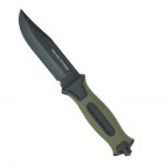 Нож туристический PMX-PRO EXTREME SPECIAL SERIES (AUS 8) арт. PMX-055BG